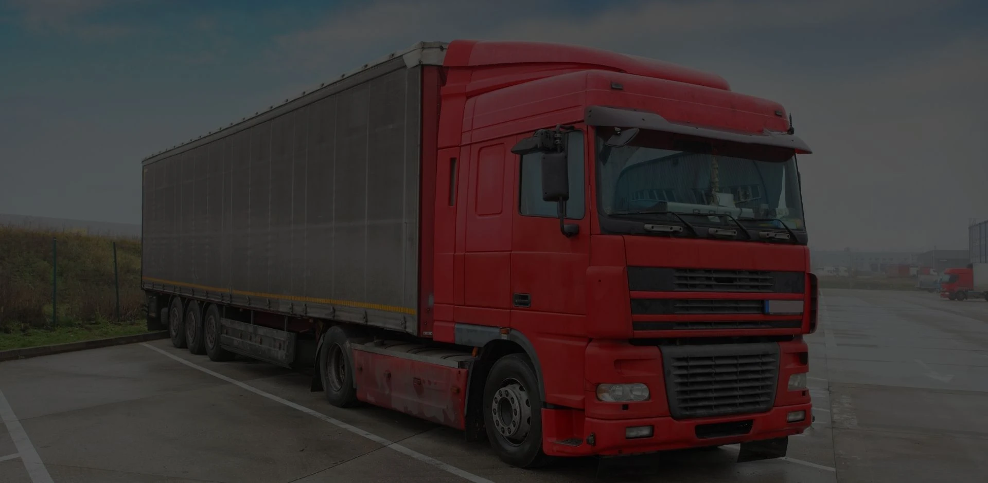 Ankara Belgradkapı Nakliyat